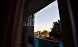 آپارتمان 60 متر مربع - یوریوسکایا, Batumi, گرجستان