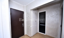 آپارتمان 60 متر مربع - یوریوسکایا, Batumi, گرجستان
