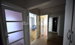 آپارتمان 2-комн 60 m² - یوریوسکایا, Batumi