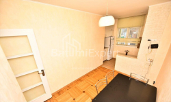 آپارتمان 2-комн 60 m² - یوریوسکایا, Batumi
