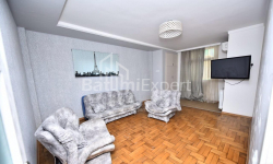 آپارتمان 2-комн 60 m² - یوریوسکایا, Batumi