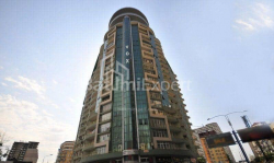 آپارتمان 133 متر مربع - یوریوسکایا, Batumi, گرجستان