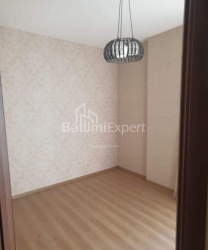 آپارتمان 60 متر مربع - میخائیل لرمانتوف, Batumi, گرجستان