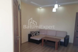 آپارتمان 60 متر مربع - میخائیل لرمانتوف, Batumi, گرجستان