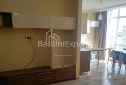 آپارتمان 3-комн 60 m² - میخائیل لرمانتوف, Batumi