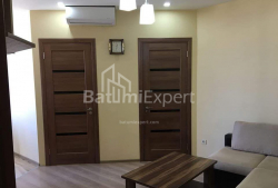 آپارتمان 60 متر مربع - میخائیل لرمانتوف, Batumi, گرجستان