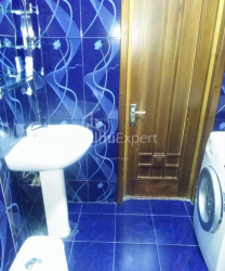 آپارتمان 64 متر مربع - میخائیل لرمانتوف, Batumi, گرجستان