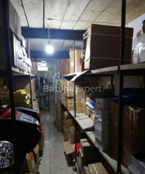 آپارتمان 3-комн 62 m² - پترا باگریونی, Batumi