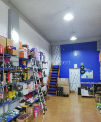 آپارتمان 3-комн 62 m² - پترا باگریونی, Batumi