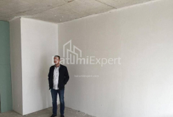 آپارتمان 55 متر مربع - یوریوسکایا, Batumi, گرجستان