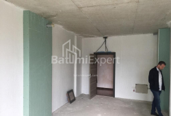 آپارتمان 55 متر مربع - یوریوسکایا, Batumi, گرجستان