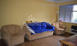 آپارتمان 3-комн 67 m² - میخائیل لرمانتوف, Batumi