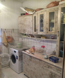 آپارتمان 120 متر مربع - سویشچفسکی, Batumi, گرجستان