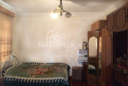 آپارتمان 120 متر مربع - سویشچفسکی, Batumi, گرجستان