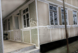 آپارتمان 4-комн 120 m² - سویشچفسکی, Batumi