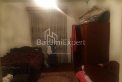 آپارتمان 120 متر مربع - سویشچفسکی, Batumi, گرجستان