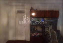آپارتمان 4-комн 120 m² - سویشچفسکی, Batumi