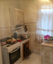 آپارتمان 120 متر مربع - سویشچفسکی, Batumi, گرجستان