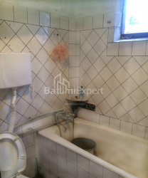 آپارتمان 120 متر مربع - سویشچفسکی, Batumi, گرجستان