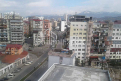 آپارتمان 61 متر مربع - یوریوسکایا, Batumi, گرجستان