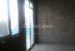 آپارتمان 61 متر مربع - یوریوسکایا, Batumi, گرجستان