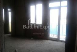 آپارتمان 61 متر مربع - یوریوسکایا, Batumi, گرجستان