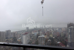 آپارتمان 35 متر مربع - یوریوسکایا, Batumi, گرجستان