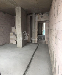 آپارتمان 35 متر مربع - یوریوسکایا, Batumi, گرجستان