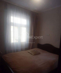 آپارتمان 60 متر مربع - جورج لئونیدزه, Batumi, گرجستان