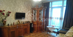 آپارتمان 3-комн 60 m² - جورج لئونیدزه, Batumi