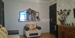 آپارتمان 60 متر مربع - جورج لئونیدزه, Batumi, گرجستان
