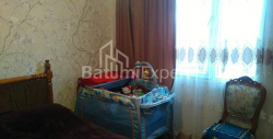 آپارتمان 60 متر مربع - جورج لئونیدزه, Batumi, گرجستان