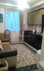 آپارتمان 60 متر مربع - جورج لئونیدزه, Batumi, گرجستان