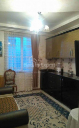 آپارتمان 3-комн 60 m² - جورج لئونیدزه, Batumi