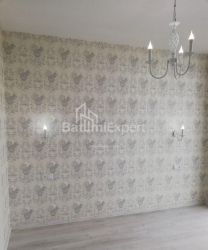 آپارتمان 47 متر مربع - یوسف کوبالادزه, Batumi, گرجستان