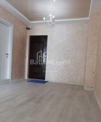 آپارتمان 47 متر مربع - یوسف کوبالادزه, Batumi, گرجستان