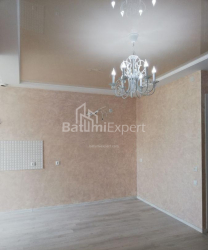 آپارتمان 47 متر مربع - یوسف کوبالادزه, Batumi, گرجستان