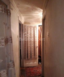 آپارتمان 58 متر مربع - یوریوسکایا, Batumi, گرجستان