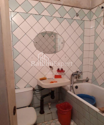 آپارتمان 58 متر مربع - یوریوسکایا, Batumi, گرجستان