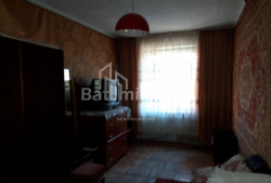 آپارتمان 58 متر مربع - یوریوسکایا, Batumi, گرجستان