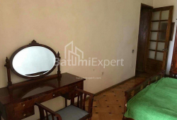 آپارتمان 160 متر مربع - روستاولی, Batumi, گرجستان