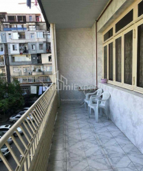 آپارتمان 160 متر مربع - روستاولی, Batumi, گرجستان