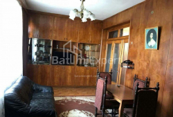 آپارتمان 5-комн 160 m² - روستاولی, Batumi