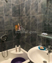 آپارتمان 160 متر مربع - روستاولی, Batumi, گرجستان