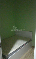 آپارتمان 2-комн 56 m² - ایلیا چاوچاوادزه, Batumi