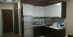 آپارتمان 2-комн 56 m² - ایلیا چاوچاوادزه, Batumi
