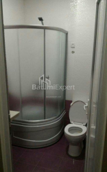 آپارتمان 2-комн 56 m² - ایلیا چاوچاوادزه, Batumi