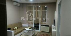 آپارتمان 2-комн 56 m² - ایلیا چاوچاوادزه, Batumi