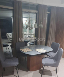 آپارتمان 128 متر مربع - کلانتر خیمشیاشویلی, Batumi, گرجستان