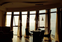 آپارتمان 128 متر مربع - کلانتر خیمشیاشویلی, Batumi, گرجستان